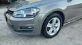 Volkswagen Golf - thumbnail 12