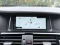 BMW X4 xDrive 20d M Sport **ACC/Head-up/Kamera** Schwarz - thumbnail 13