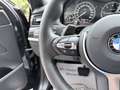 BMW X4 xDrive 20d M Sport **ACC/Head-up/Kamera** Schwarz - thumbnail 19