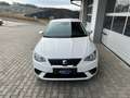 SEAT Ibiza Style 1,0 MPI Style **APP*TEMPOMAT*VIRTUAL** Weiß - thumbnail 25