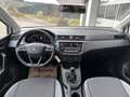 SEAT Ibiza Style 1,0 MPI Style **APP*TEMPOMAT*VIRTUAL** Weiß - thumbnail 7