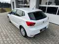 SEAT Ibiza Style 1,0 MPI Style **APP*TEMPOMAT*VIRTUAL** Weiß - thumbnail 3