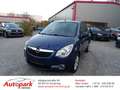 Opel Agila B Edition 1.0 Blau - thumbnail 1