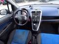 Opel Agila B Edition 1.0 Blau - thumbnail 13