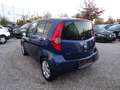 Opel Agila B Edition 1.0 Blau - thumbnail 7
