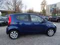 Opel Agila B Edition 1.0 Blau - thumbnail 4