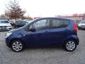 Opel Agila B Edition 1.0 Blau - thumbnail 8