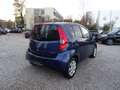 Opel Agila B Edition 1.0 Blau - thumbnail 5