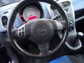 Opel Agila B Edition 1.0 Bleu - thumbnail 14
