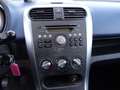 Opel Agila B Edition 1.0 Bleu - thumbnail 15