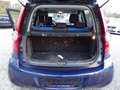 Opel Agila B Edition 1.0 Bleu - thumbnail 10