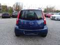 Opel Agila B Edition 1.0 Blau - thumbnail 6