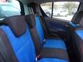 Opel Agila B Edition 1.0 Bleu - thumbnail 11