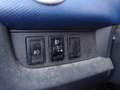Opel Agila B Edition 1.0 Bleu - thumbnail 19