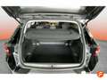 Opel Grandland X 1.5 CDTi Ultimate Auto Negro - thumbnail 10