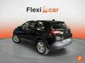 Opel Grandland X 1.5 CDTi Ultimate Auto Negro - thumbnail 5
