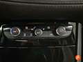 Opel Grandland X 1.5 CDTi Ultimate Auto Negro - thumbnail 18
