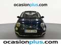 Fiat 500C 1.0 Hybrid Dolcevita 52kW Azul - thumbnail 12