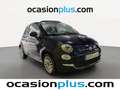 Fiat 500C 1.0 Hybrid Dolcevita 52kW Azul - thumbnail 3