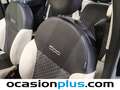Fiat 500C 1.0 Hybrid Dolcevita 52kW Azul - thumbnail 9