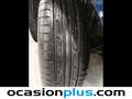 Fiat 500C 1.0 Hybrid Dolcevita 52kW Azul - thumbnail 27