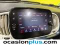 Fiat 500C 1.0 Hybrid Dolcevita 52kW Azul - thumbnail 26