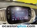 Fiat 500C 1.0 Hybrid Dolcevita 52kW Azul - thumbnail 25