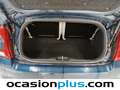 Fiat 500C 1.0 Hybrid Dolcevita 52kW Azul - thumbnail 13