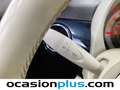 Fiat 500C 1.0 Hybrid Dolcevita 52kW Azul - thumbnail 19