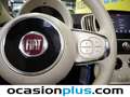 Fiat 500C 1.0 Hybrid Dolcevita 52kW Azul - thumbnail 22
