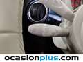 Fiat 500C 1.0 Hybrid Dolcevita 52kW Azul - thumbnail 20