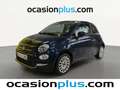 Fiat 500C 1.0 Hybrid Dolcevita 52kW Azul - thumbnail 2