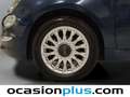 Fiat 500C 1.0 Hybrid Dolcevita 52kW Azul - thumbnail 28