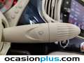 Fiat 500C 1.0 Hybrid Dolcevita 52kW Azul - thumbnail 23