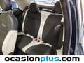 Fiat 500C 1.0 Hybrid Dolcevita 52kW Azul - thumbnail 11