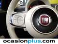 Fiat 500C 1.0 Hybrid Dolcevita 52kW Azul - thumbnail 21