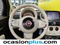 Fiat 500C 1.0 Hybrid Dolcevita 52kW Azul - thumbnail 18