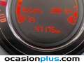 Fiat 500C 1.0 Hybrid Dolcevita 52kW Azul - thumbnail 8
