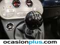 Fiat 500C 1.0 Hybrid Dolcevita 52kW Azul - thumbnail 6
