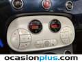 Fiat 500C 1.0 Hybrid Dolcevita 52kW Azul - thumbnail 24