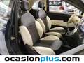 Fiat 500C 1.0 Hybrid Dolcevita 52kW Azul - thumbnail 15