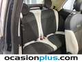 Fiat 500C 1.0 Hybrid Dolcevita 52kW Azul - thumbnail 14