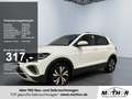 Volkswagen T-Cross Style 1.0 TSI Matrix-LED-Scheinwerfer Weiß - thumbnail 1