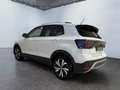 Volkswagen T-Cross Style 1.0 TSI Matrix-LED-Scheinwerfer Weiß - thumbnail 4