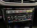 Volkswagen T-Cross Style 1.0 TSI Matrix-LED-Scheinwerfer Weiß - thumbnail 18