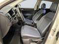 Volkswagen T-Cross Style 1.0 TSI Matrix-LED-Scheinwerfer Weiß - thumbnail 7