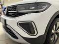 Volkswagen T-Cross Style 1.0 TSI Matrix-LED-Scheinwerfer Weiß - thumbnail 19