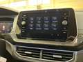 Volkswagen T-Cross Style 1.0 TSI Matrix-LED-Scheinwerfer Weiß - thumbnail 13