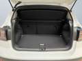 Volkswagen T-Cross Style 1.0 TSI Matrix-LED-Scheinwerfer Weiß - thumbnail 14