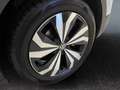 Volkswagen T-Cross Style 1.0 TSI Matrix-LED-Scheinwerfer Weiß - thumbnail 15